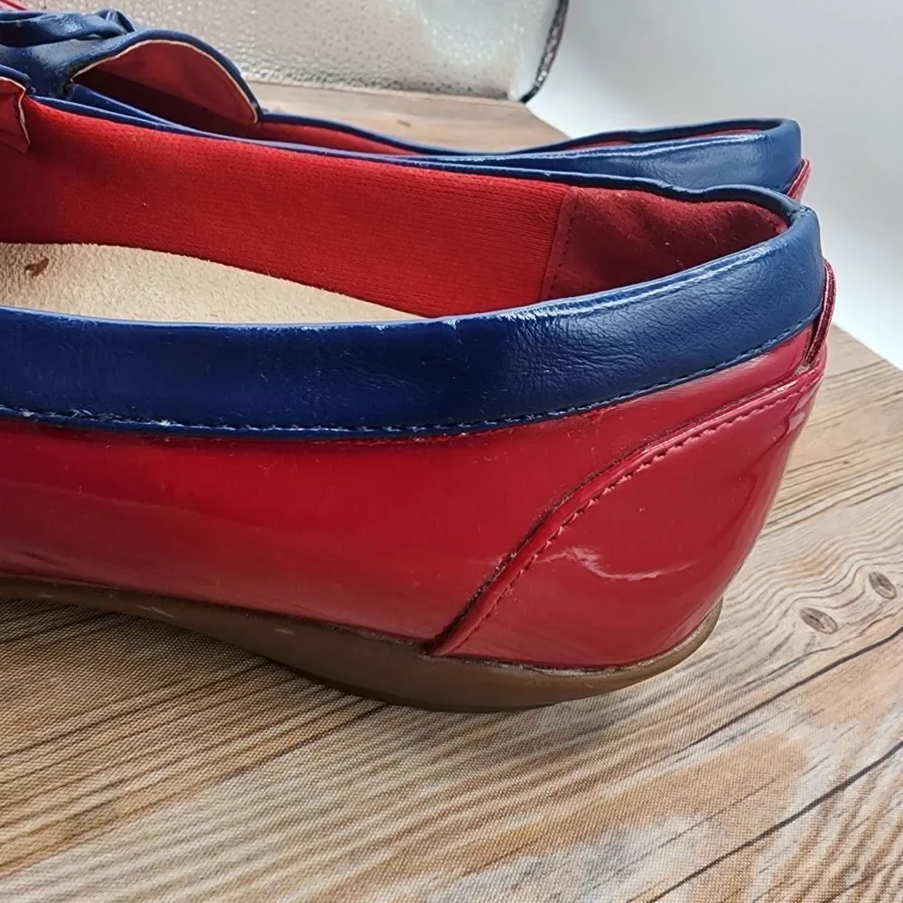 Beacons Womens Waterproof Shoes Size 8.5‎ - Picture 7 of 9